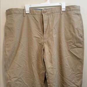 L.L. Bean Men’s Khakis